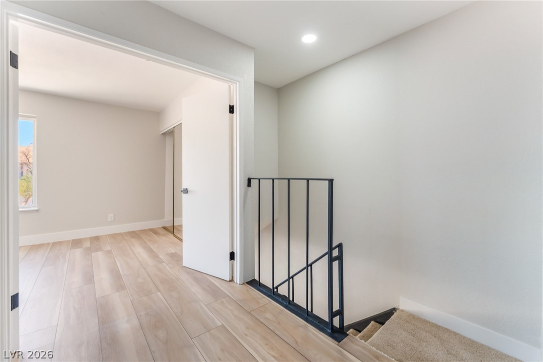 3904 Milford Place Las Vegas NV 89102