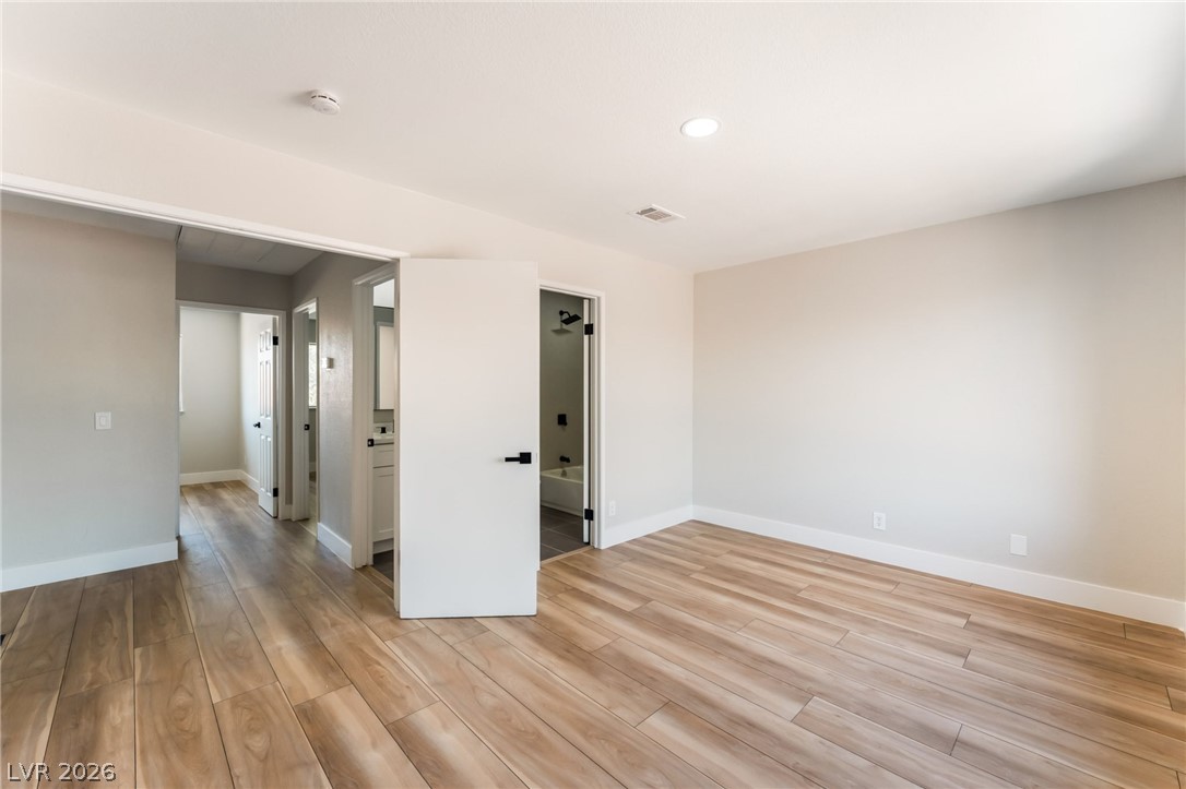 3904 Milford Place Las Vegas NV 89102