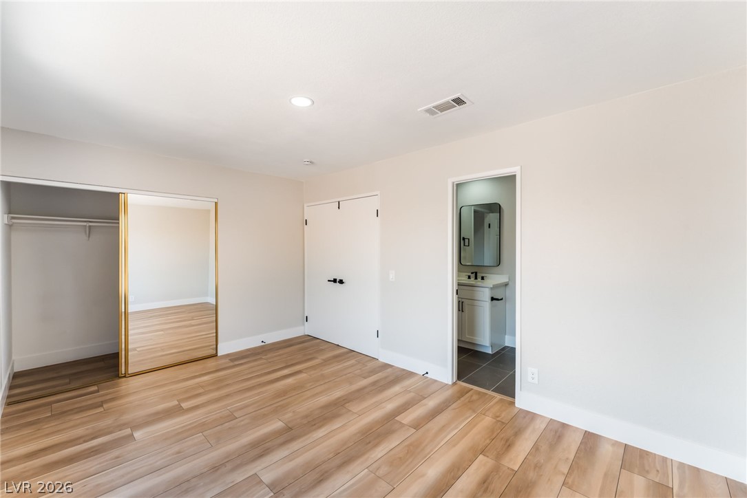 3904 Milford Place Las Vegas NV 89102