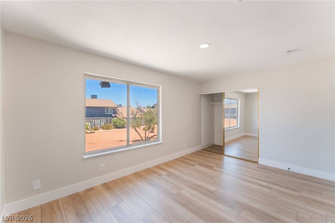 3904 Milford Place Las Vegas NV 89102