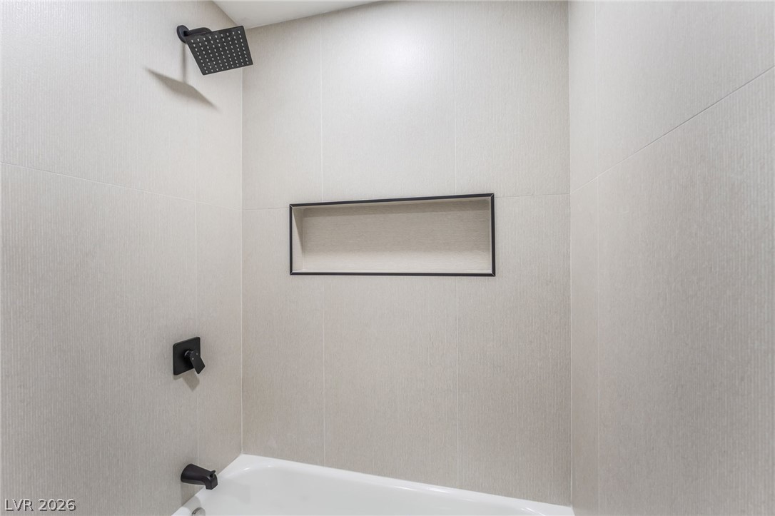 3904 Milford Place Las Vegas NV 89102