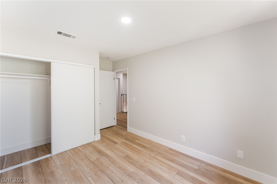 3904 Milford Place Las Vegas NV 89102