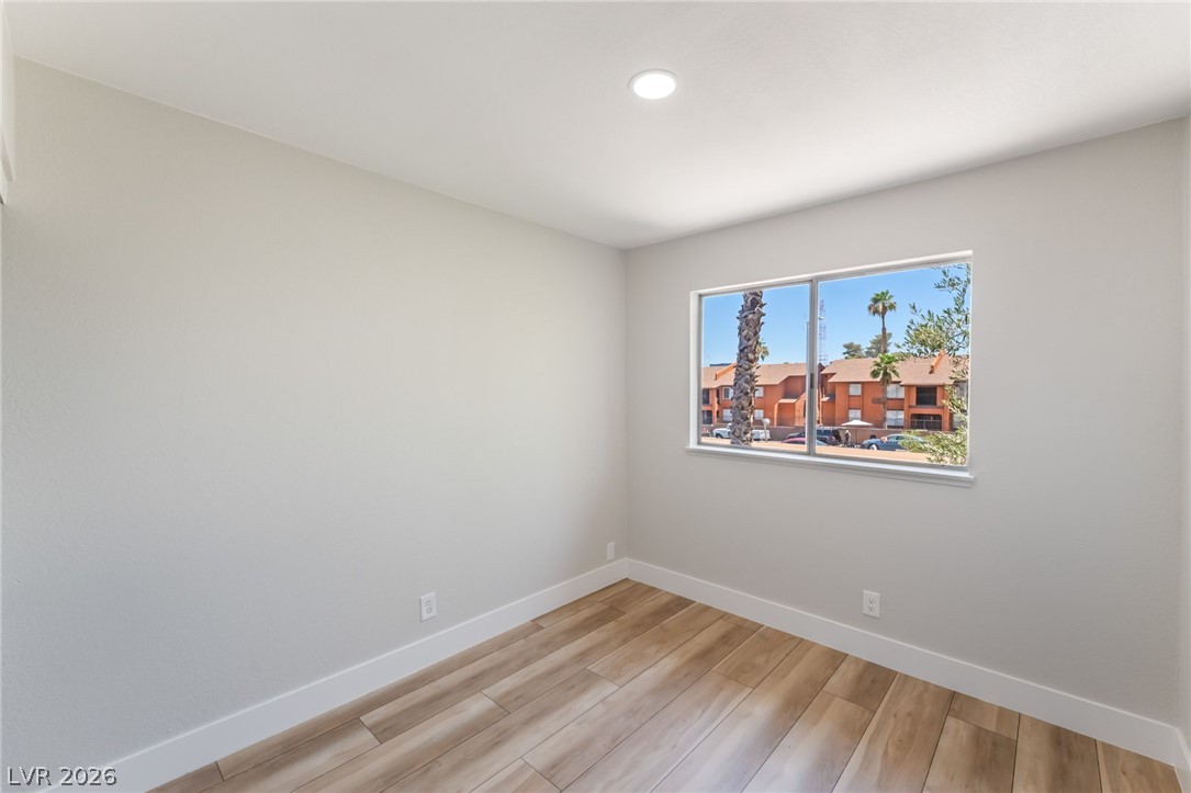 3904 Milford Place Las Vegas NV 89102