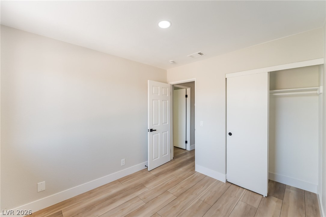3904 Milford Place Las Vegas NV 89102