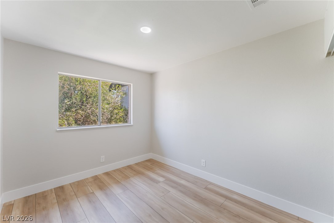 3904 Milford Place Las Vegas NV 89102