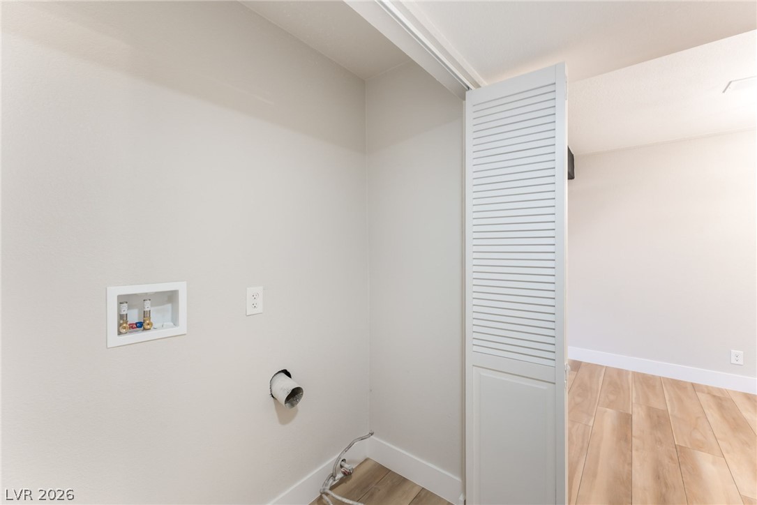 3904 Milford Place Las Vegas NV 89102