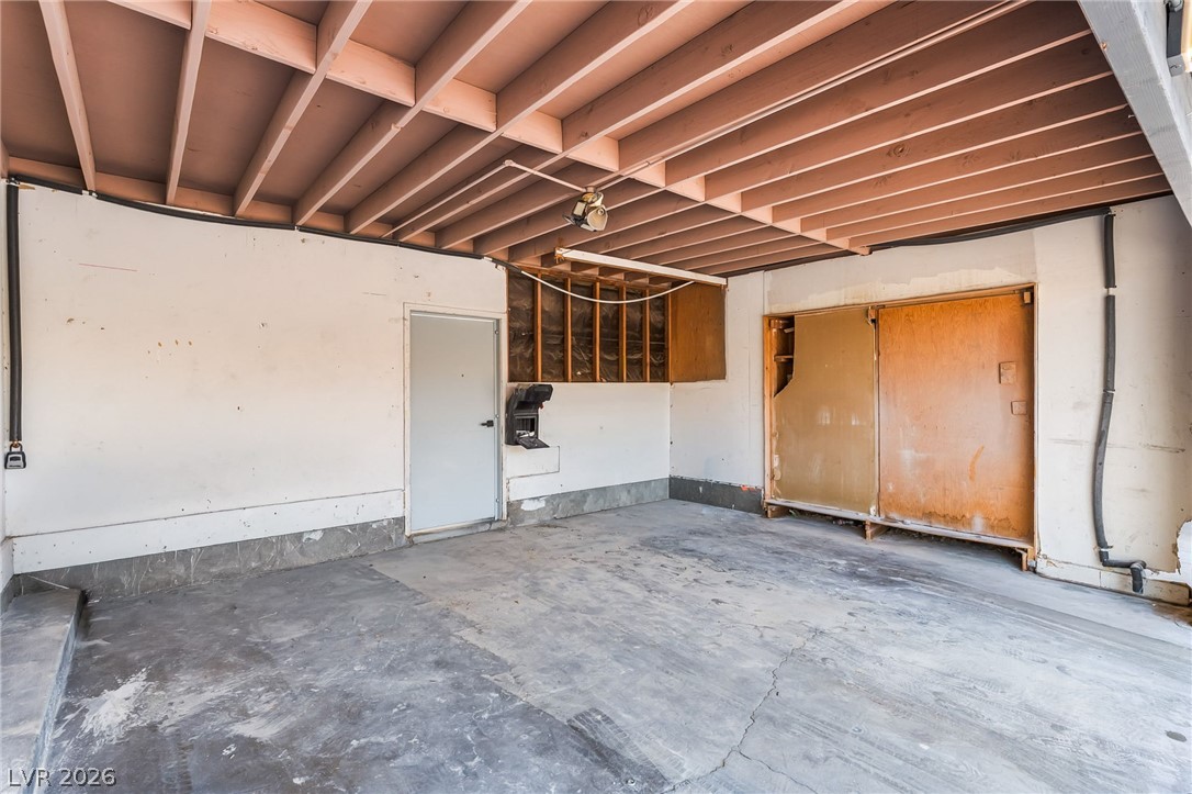 3904 Milford Place Las Vegas NV 89102
