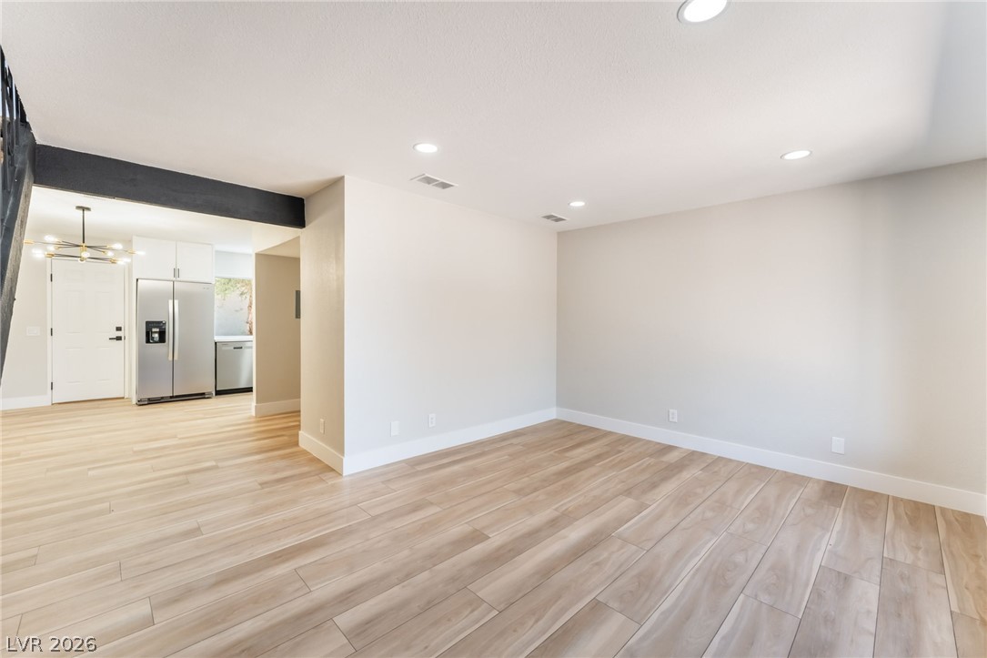 3904 Milford Place Las Vegas NV 89102