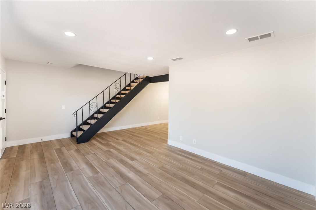 3904 Milford Place Las Vegas NV 89102