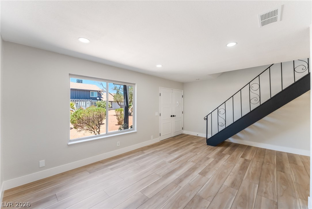3904 Milford Place Las Vegas NV 89102