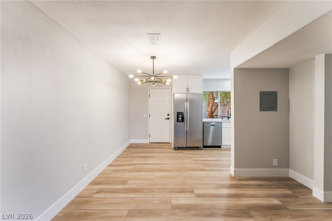 3904 Milford Place Las Vegas NV 89102