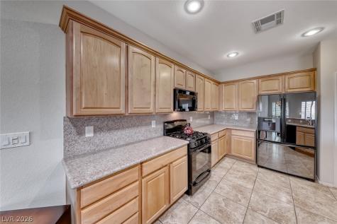 2404 Anderson Park Drive Henderson NV 89044