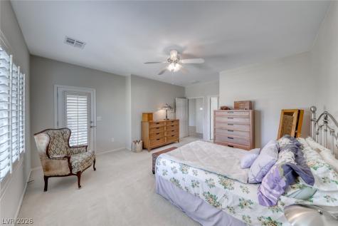 2404 Anderson Park Drive Henderson NV 89044