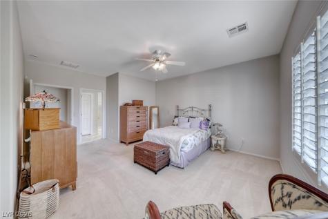 2404 Anderson Park Drive Henderson NV 89044