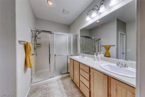 2404 Anderson Park Drive Henderson NV 89044