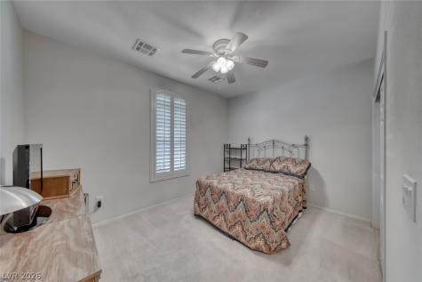 2404 Anderson Park Drive Henderson NV 89044