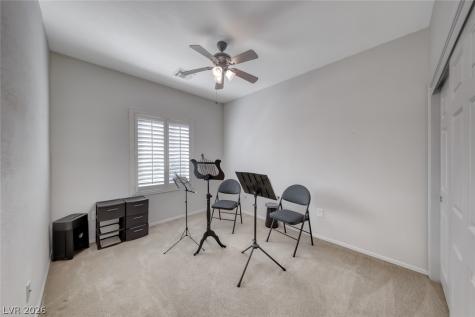 2404 Anderson Park Drive Henderson NV 89044