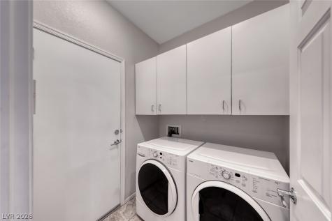2404 Anderson Park Drive Henderson NV 89044