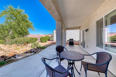2404 Anderson Park Drive Henderson NV 89044