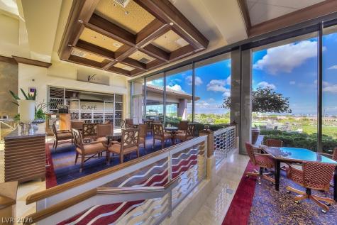 2404 Anderson Park Drive Henderson NV 89044