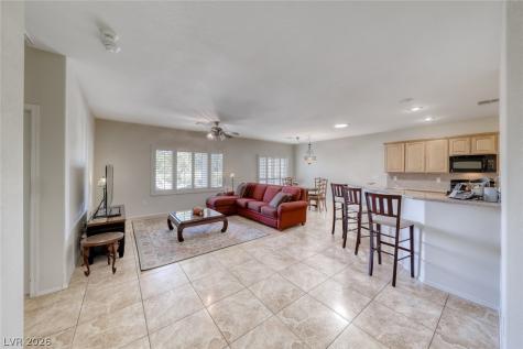 2404 Anderson Park Drive Henderson NV 89044