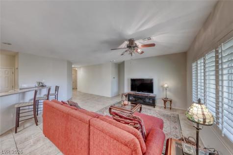 2404 Anderson Park Drive Henderson NV 89044