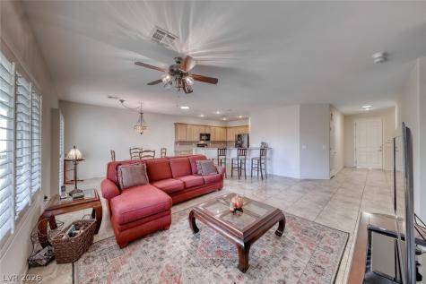 2404 Anderson Park Drive Henderson NV 89044