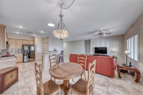 2404 Anderson Park Drive Henderson NV 89044