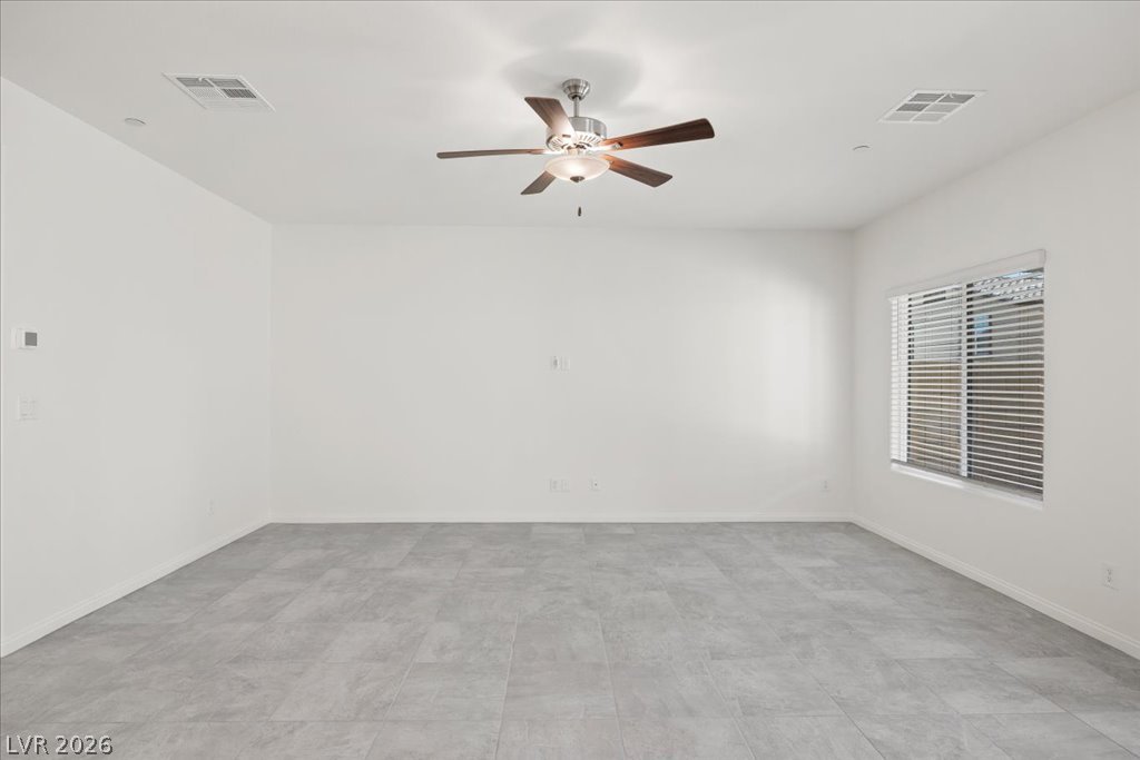 10955 Meridian Fields Avenue Las Vegas NV 89166