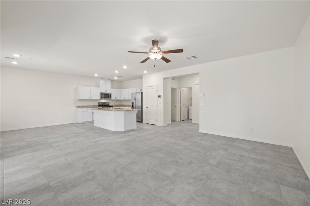 10955 Meridian Fields Avenue Las Vegas NV 89166