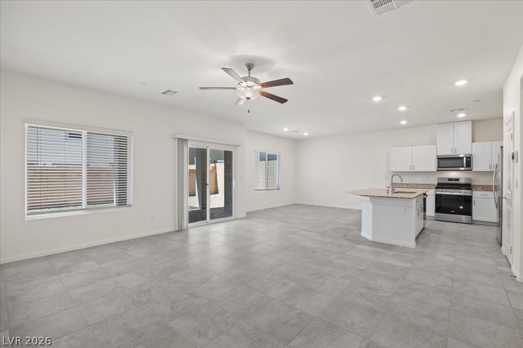 10955 Meridian Fields Avenue Las Vegas NV 89166
