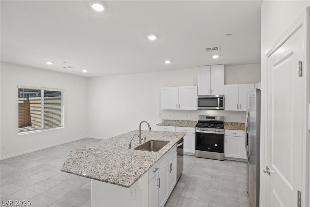 10955 Meridian Fields Avenue Las Vegas NV 89166
