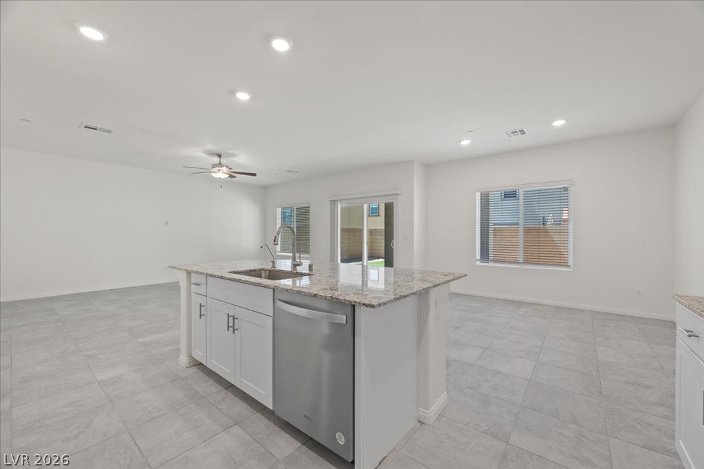 10955 Meridian Fields Avenue Las Vegas NV 89166