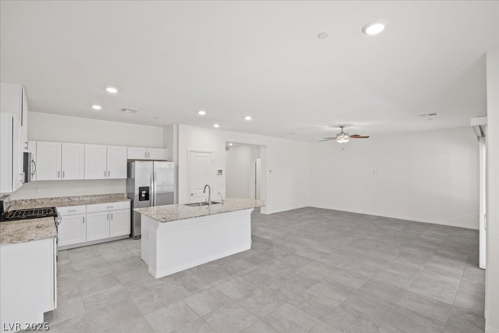 10955 Meridian Fields Avenue Las Vegas NV 89166