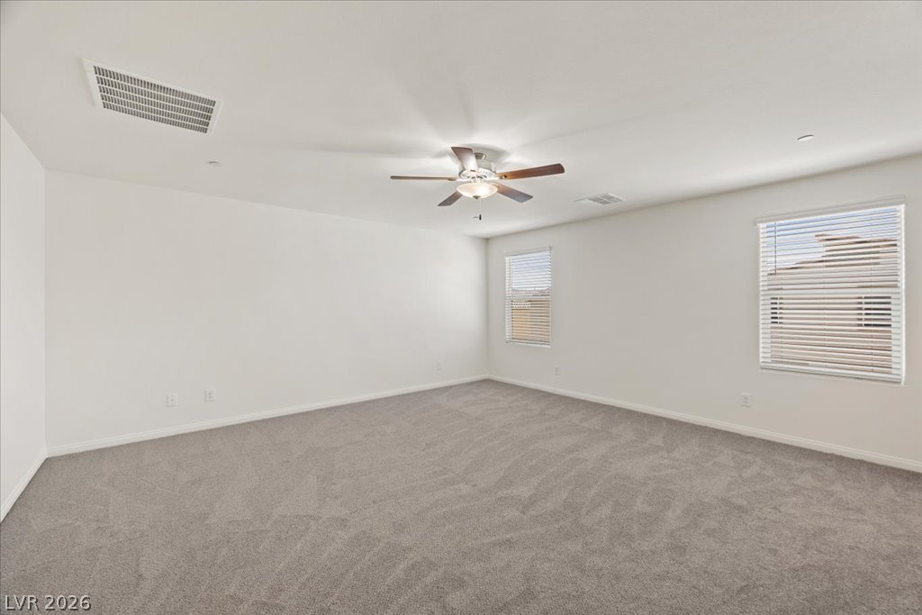 10955 Meridian Fields Avenue Las Vegas NV 89166