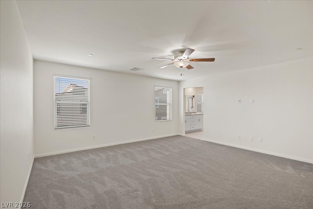 10955 Meridian Fields Avenue Las Vegas NV 89166