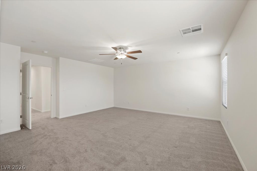 10955 Meridian Fields Avenue Las Vegas NV 89166