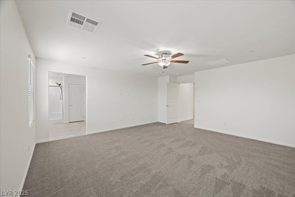 10955 Meridian Fields Avenue Las Vegas NV 89166