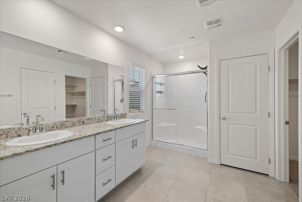 10955 Meridian Fields Avenue Las Vegas NV 89166