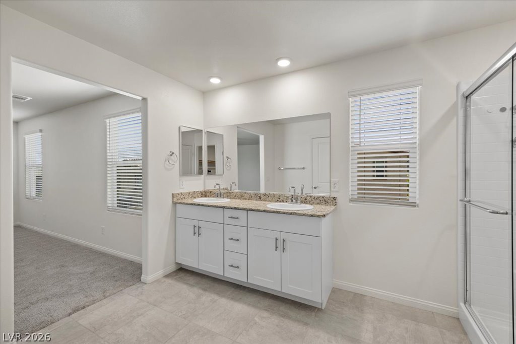 10955 Meridian Fields Avenue Las Vegas NV 89166