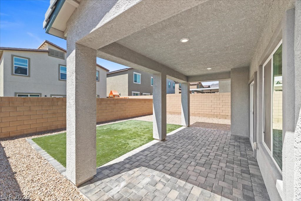 10955 Meridian Fields Avenue Las Vegas NV 89166