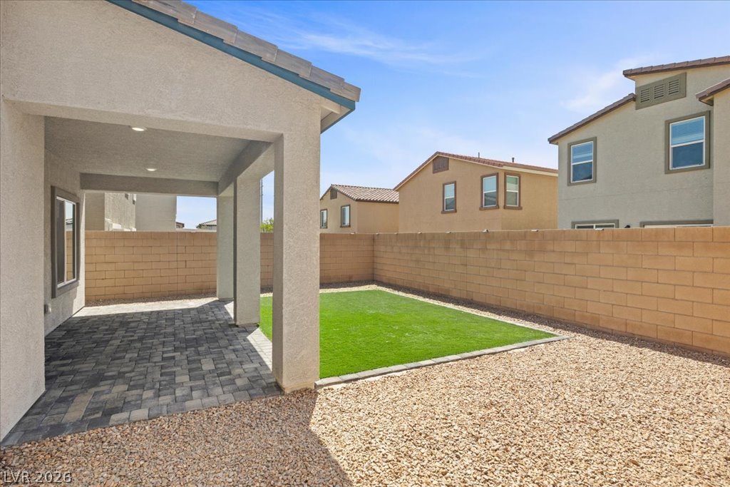 10955 Meridian Fields Avenue Las Vegas NV 89166