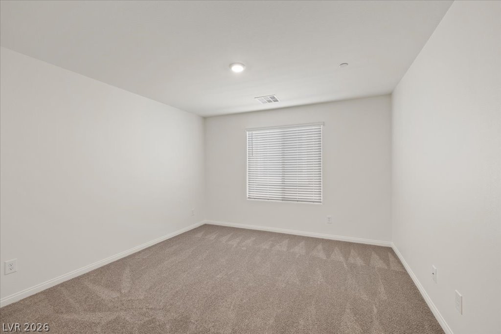 10955 Meridian Fields Avenue Las Vegas NV 89166