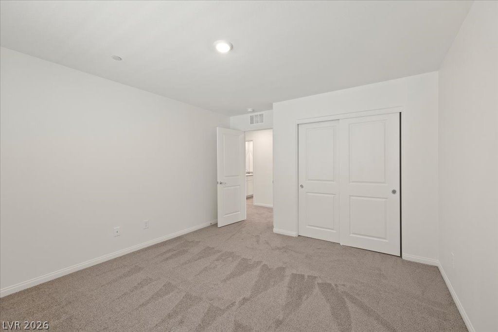 10955 Meridian Fields Avenue Las Vegas NV 89166