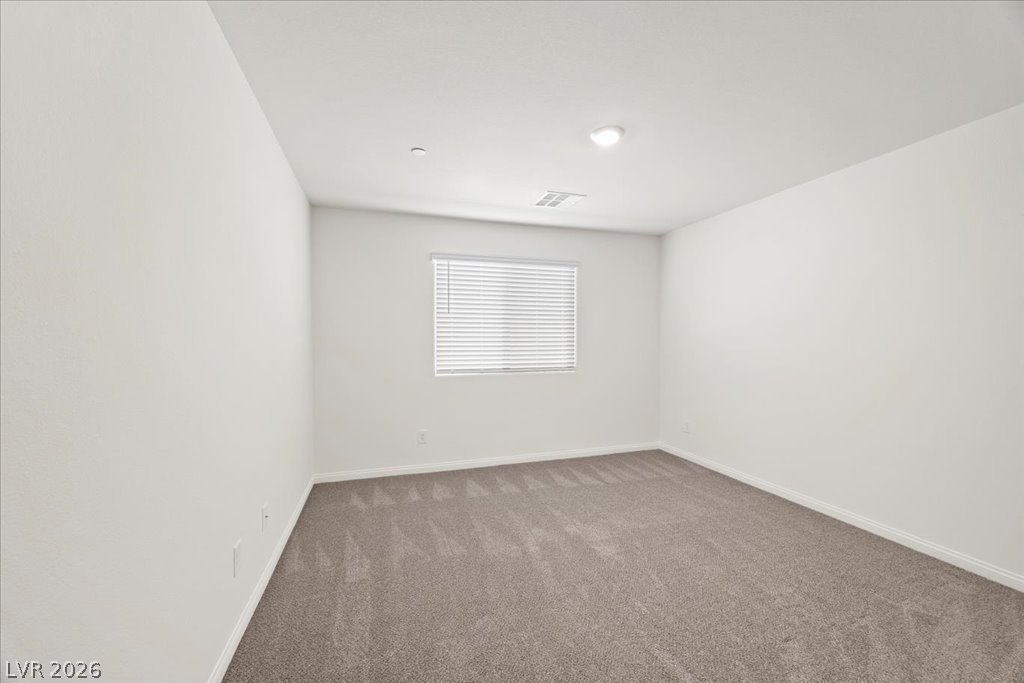 10955 Meridian Fields Avenue Las Vegas NV 89166