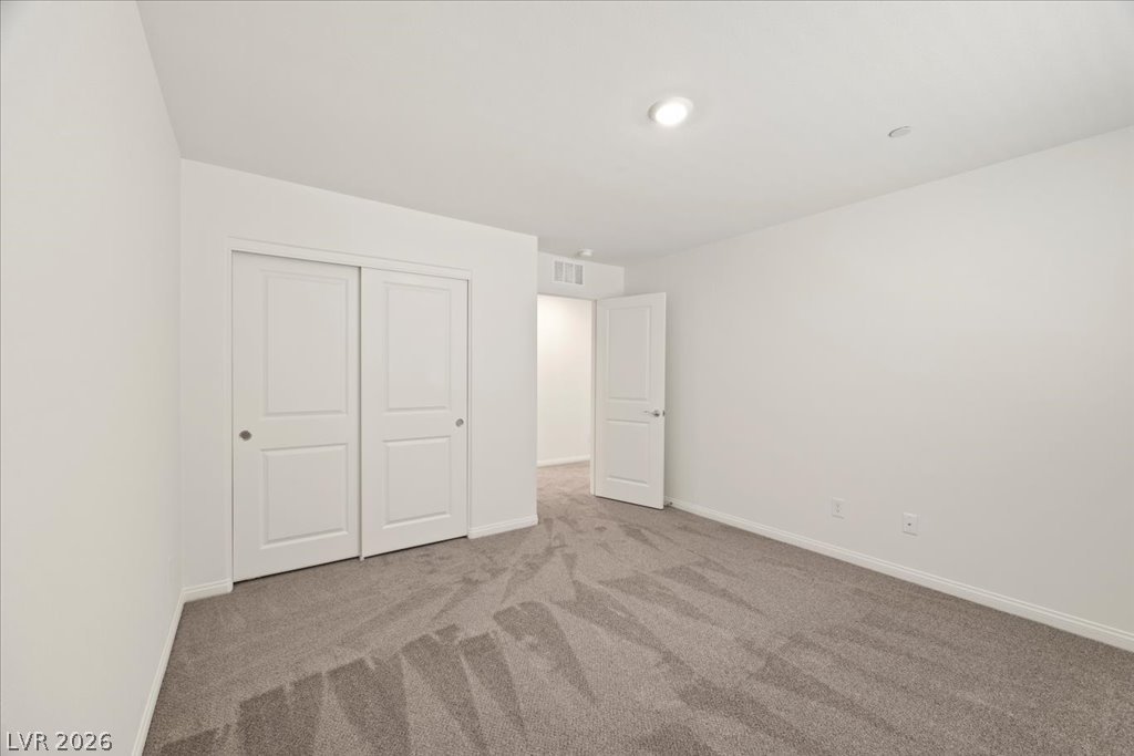 10955 Meridian Fields Avenue Las Vegas NV 89166