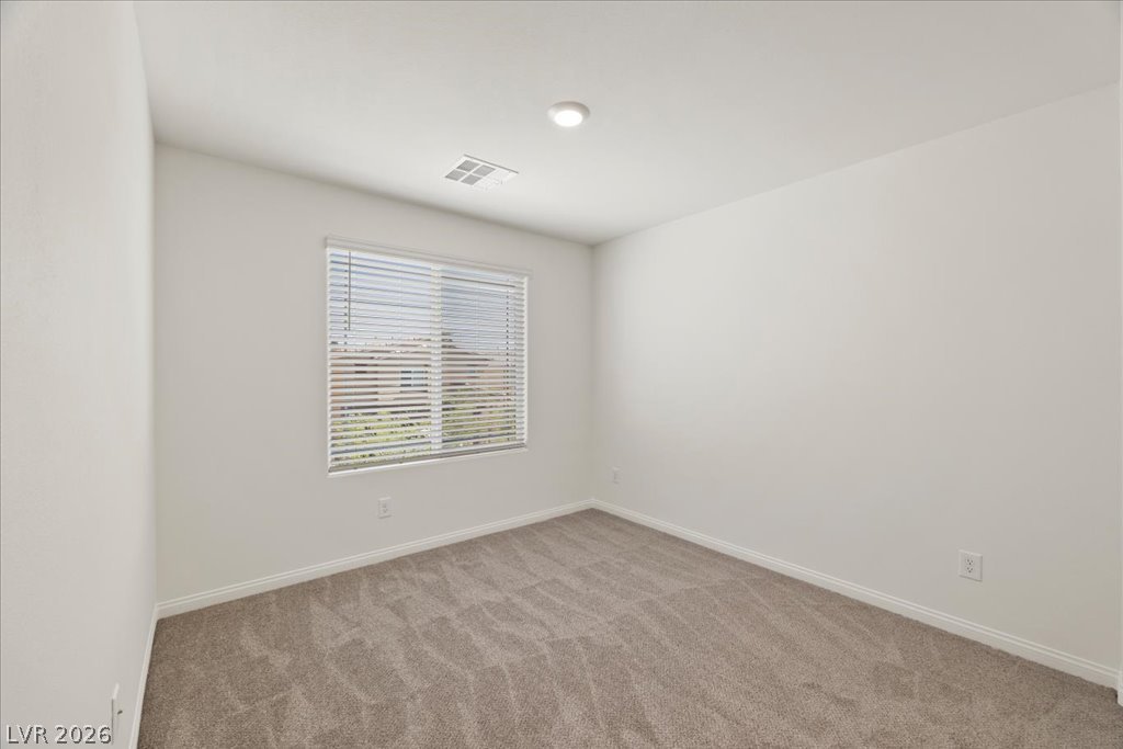 10955 Meridian Fields Avenue Las Vegas NV 89166
