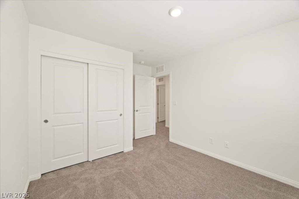 10955 Meridian Fields Avenue Las Vegas NV 89166