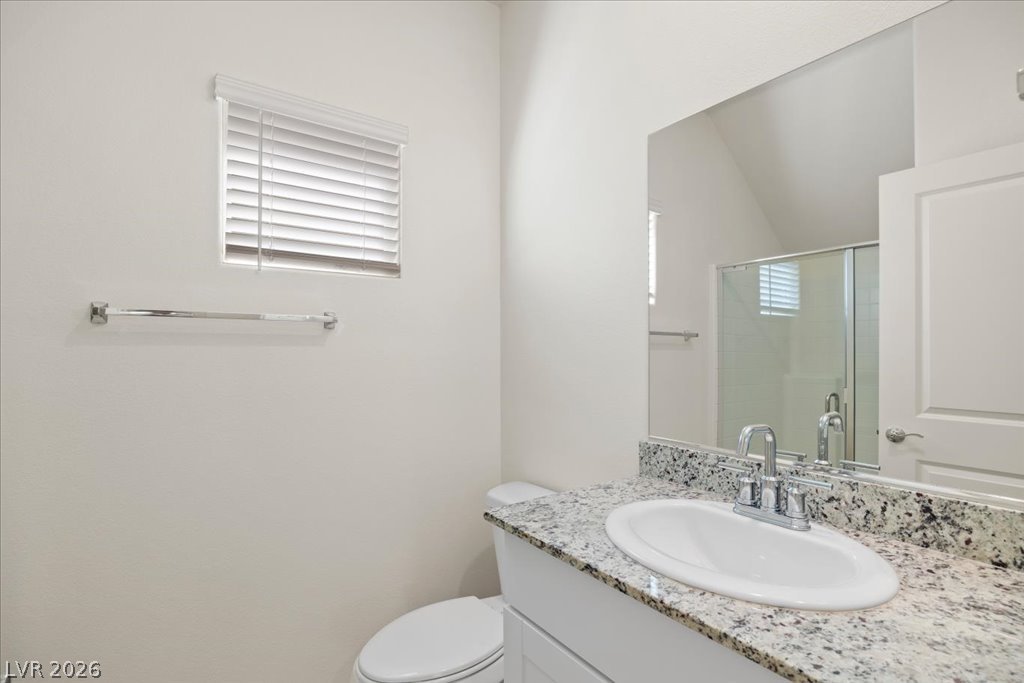 10955 Meridian Fields Avenue Las Vegas NV 89166