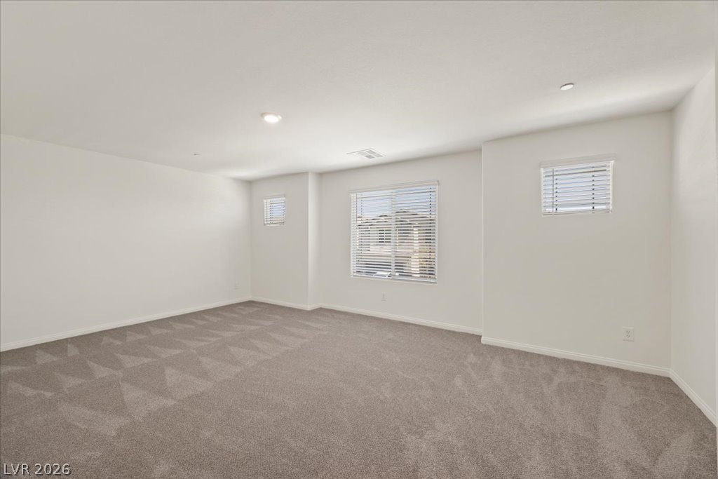 10955 Meridian Fields Avenue Las Vegas NV 89166